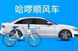 [6分钟科普]洛阳市公司电话_哔哩哔哩-3